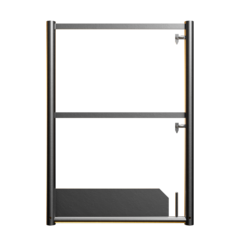 Top frame