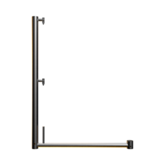 Frame L