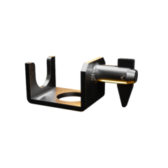 Bottom bracing attachment
