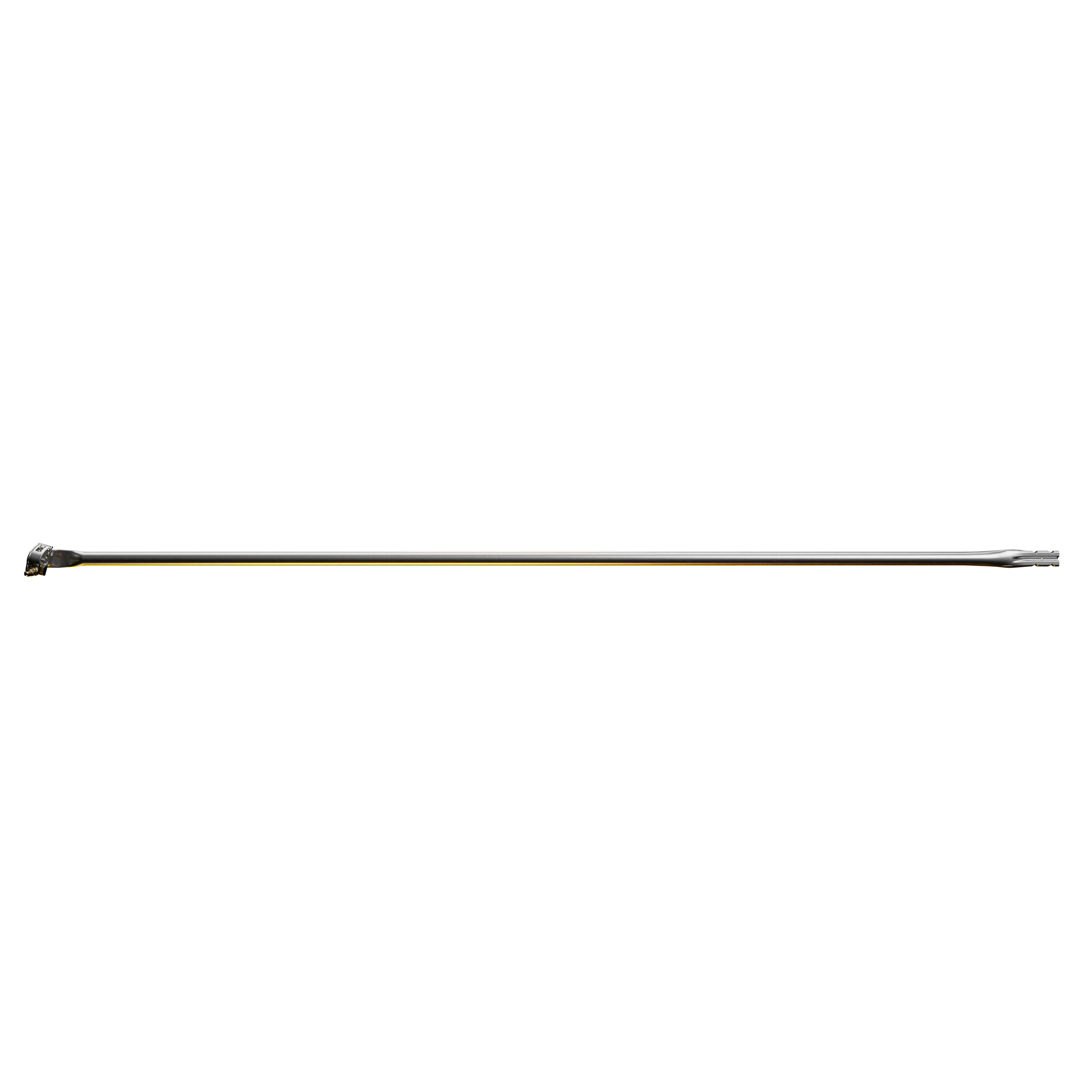 Bolt diagonal steel brace
