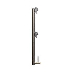 Handrail post 2,0 m