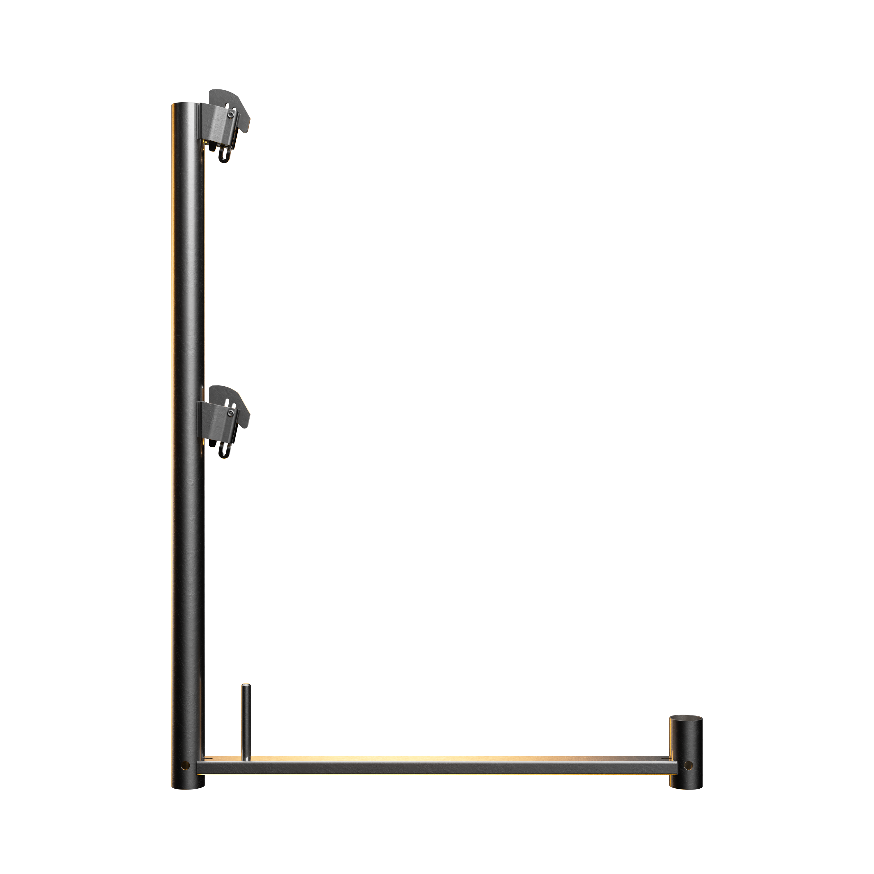 Frame L 1,0 m
