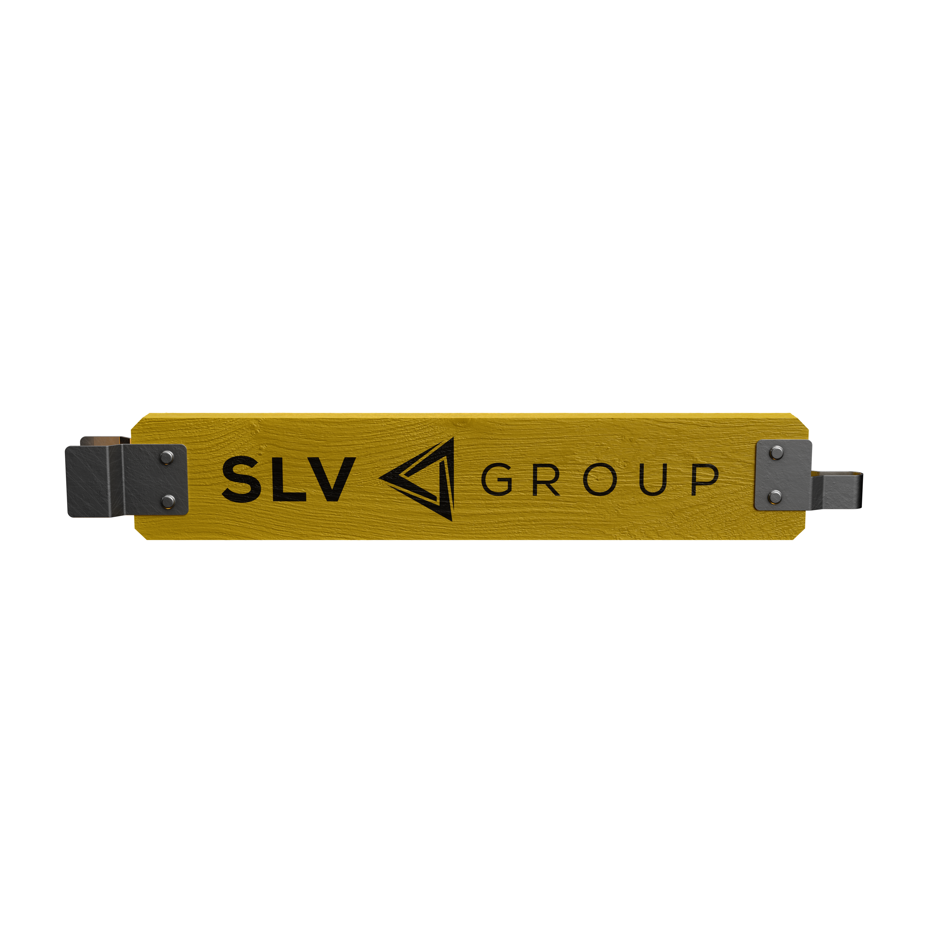 Transverse side board
