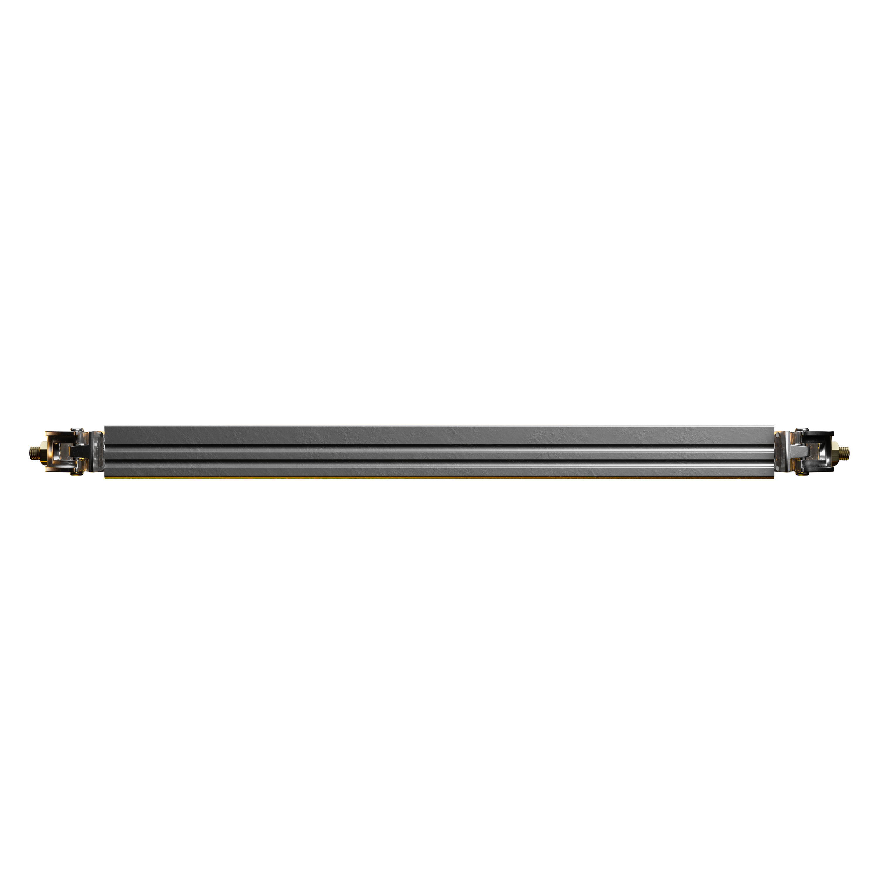 Frame traverse