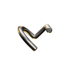 Safety pin
