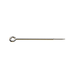 Eye bolt