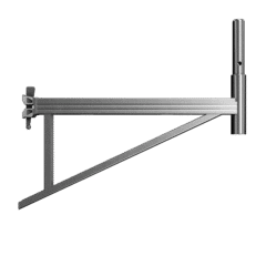 U-Console