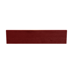 Wooden base